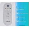 Buy cheap Mini Photorejuvenation IPL Machine Skin Rejuvenation 1.7KG Weight from wholesalers