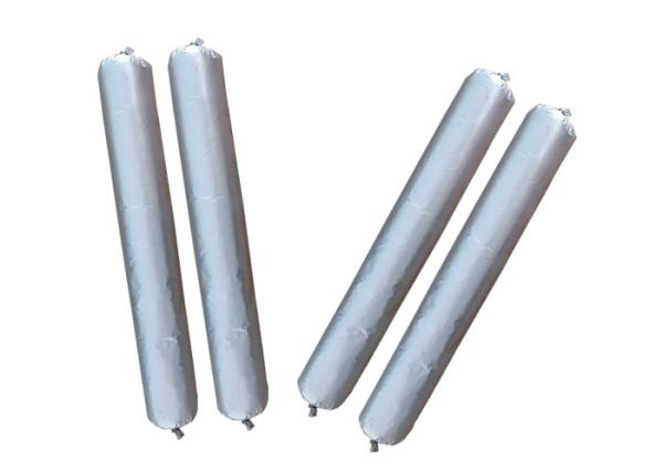 Buy cheap Black Windshield Polyurethane Sealant 600ml Polyurethane Sealant For Glass from wholesalers