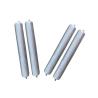 Buy cheap Black Windshield Polyurethane Sealant 600ml Polyurethane Sealant For Glass from wholesalers