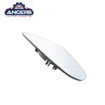 ANCARS Mercedes A Class Wing Mirror Glass W177 2018 A0998102801 A0998101501
