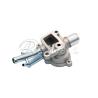 Buy cheap OPIRUS Hyundai Auto Parts Engine Thermostat Housing Assembly 2562026160 from wholesalers