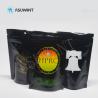 Buy cheap Plastic Cookies Packaging Resealable k Mylar Bags Smell Proof Custom Printed from wholesalers