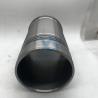Buy cheap Excavator Spare Parts Cylinder Liner 6162-23-2210 6162232210 for S6D170 6D170 Engine from wholesalers