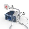 Buy cheap Pain Treatment Physio Magneto Magnetic Therapy Device With Red Near Infra 200w Led Light from wholesalers