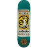 Buy cheap OEM Blank Skateboard Deck Pro Grade Canadian Maple from wholesalers