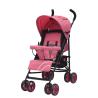 Buy cheap ODM 50lb Newborn Baby Pushchair Stroller With Car Seat from wholesalers