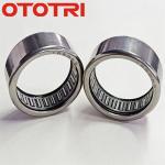 Buy cheap OTOTRI 188068 F-123459.2 Automotive Starter Front Cover Needle Roller Bearing from wholesalers