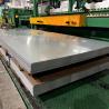 Buy cheap Guaranteed Quality Hastelloy Hastelloy C-2000 Sheet Nickel Alloy UNS N06200/ NS345 Plate from wholesalers