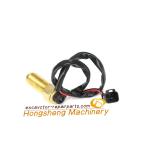 7861-92-2330 Excavator Repair Parts Speed Sensor 7861-93-2330 For PC200-7 PC220