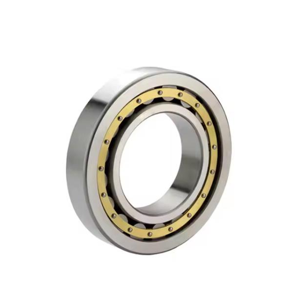 Buy cheap Cylindrical Roller Bearings NJ419M for Industry Machine from wholesalers