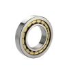Buy cheap Cylindrical Roller Bearings NJ419M for Industry Machine from wholesalers
