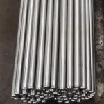 1045 1040 1020 1015 1018 Cs1030 Carbon Steel Bright Bar Ms Welding Metal Round