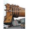 Buy cheap Certification ISO9001 QAY300 2009 Used 300ton Used Truck Crane Hoist Crane All-Terrain from wholesalers