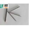 Buy cheap 2 Core Braided Commercial Electric Cable Armor J Type SS316 Mineral Insulated from wholesalers