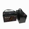 Buy cheap LiFePO4 Lithium Ion Phosphate Battery Pack 12V 24V 100ah 200ah Solar Energy from wholesalers