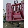 Buy cheap Used Manitowoc 250T Grane from wholesalers