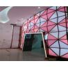 Buy cheap Polished Finishes Stainless Steel Angle U Shape Trim 201 304 316 from wholesalers