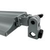 Buy cheap Yidoblo professional audio photography lighting video studio equipment trending products 70W from wholesalers