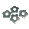 Buy cheap Superior Performance 5 Tips Carbide Tipped Milling Cutters For Scarifiers And Planers from wholesalers