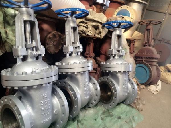 Buy cheap Customized Size Rising Stem Gate Valve , Industrial Water Gate Valve from wholesalers