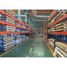 Buy cheap SGS Approve width 1.5m Ferritic Stainless Steel Plate Sheet 304l 316ln 316ti 317l 347 from wholesalers
