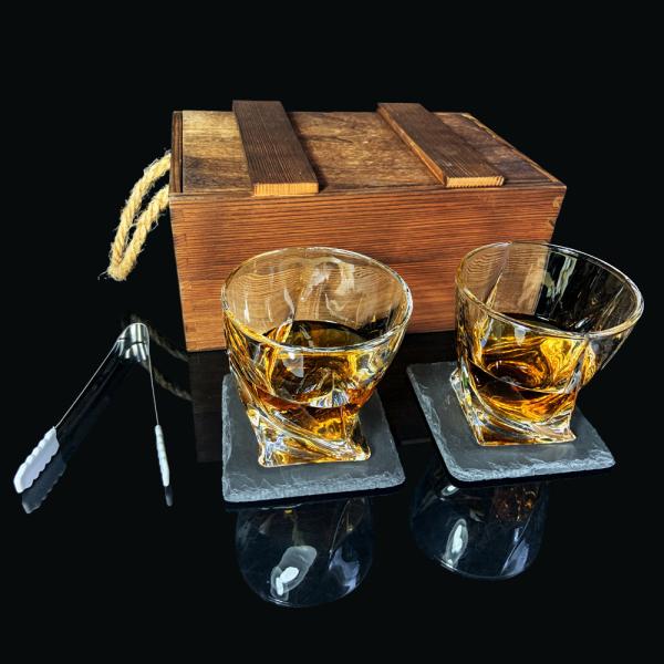 Buy cheap Household Goods Household Items Cleat Box Customized Style from wholesalers