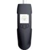 Buy cheap Airradio Commercial Professional Alcohol Tester Traffic Police Portable Breathalyzer from wholesalers