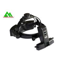 Buy cheap Binocular Indirect Ophthalmoscope Ophthalmic Equipment Wireless with Rechargable product