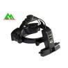 Buy cheap Binocular Indirect Ophthalmoscope Ophthalmic Equipment Wireless with Rechargable Battery from wholesalers