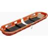 Buy cheap Plastic Basket Stretcher,Emergency Basket Stretcher Immobilization Spine Board from wholesalers