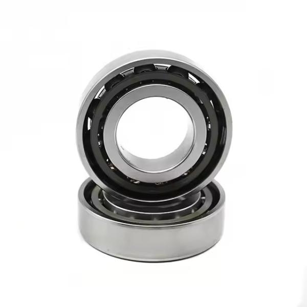 Wholesale Low Price 7915B Angular Contact Ball Bearings with Private Label
