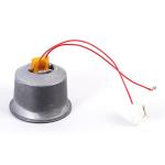 Beauty Equipment Steam PTC Electric Heater Automatic Ptc Heating Element 220V