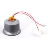 Buy cheap 220 Volt Electric Heater Parts Low Power Facial Evaporator Heating Element from wholesalers
