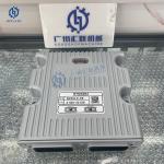 21Q6-32180 21Q6-32181 ECU Controller For Hyundai R220LC-9S Excavator 2 Plug