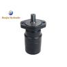 Buy cheap Parker TB TC TE TF Series replacement LSHT hydraulic motor BME2 BMER from wholesalers