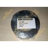 Buy cheap Volvo EC210B EC240B Gear Spare Parts SA7117 34280 3rd Sun Gear from wholesalers