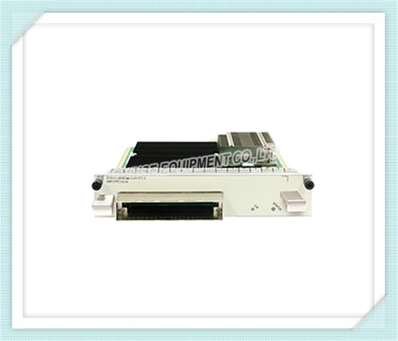 Buy cheap Huawei 100GBase-CFP Flexible Card Processing Unit CR5D00E1NC75 03030PYU from wholesalers