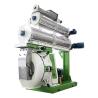 Buy cheap 380V 50hz Cattle Feed Manufacturing Plant 3 Tons Per Hour from wholesalers