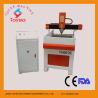 Buy cheap CNC Marble Cutting machine 600 x 900mm TYE-6090 from wholesalers
