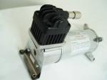 12v Voltage Air Suspension Compressor For Offroad Truck Air Ride Compressor