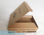 Custom printing luxury paper packaging white large magnetic gift box for