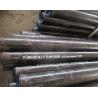 Buy cheap Ferritic Alloy ASTM A335 P9 High Temperature Steel Pipe from wholesalers