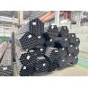 Buy cheap ASTM Cabon Steel Boiler Tube Good Welding Performance from wholesalers