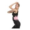 Buy cheap Antibacterial 2mm 2.5mm Neoprene Waist Trainer from wholesalers