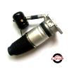 Buy cheap Auto Parts Rear Left Audi A8 4E 3.0 3.2 4.2 02-10 4E0616001E Air Suspension Repair Kit from wholesalers