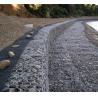 Buy cheap 40-270g/Sqm Hot-Dipped Galvanized (Galfan) Gabion Box/Gabion mattress/gabion from wholesalers