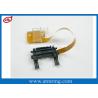 Buy cheap Wincor ATM Parts Wincor Measuring Station 1750042642 01750042642 from wholesalers