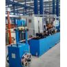 Buy cheap Φ180mm Metal Pipe Welding & Corrugating from wholesalers