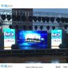Buy cheap Events/Shows/Welding Stage with Aluminum Frame and Adjustable Legs Height Adjustable from wholesalers