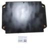 Buy cheap Hyunsang Excavator Spare Parts Control 4787933 478-7933 CA4787933 from wholesalers